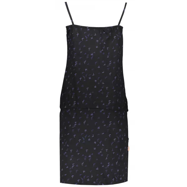  Рокля LOAP BARILA CLW2036 ЧЕРЕН 