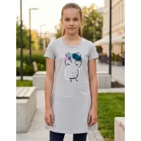 Сив