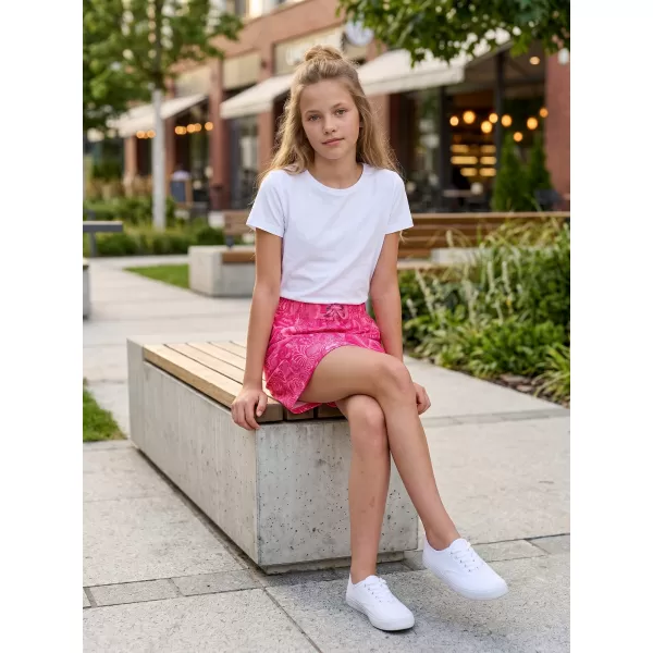 Пола на момичето SAM 73 SUMMER GZ 523 НЕОН 