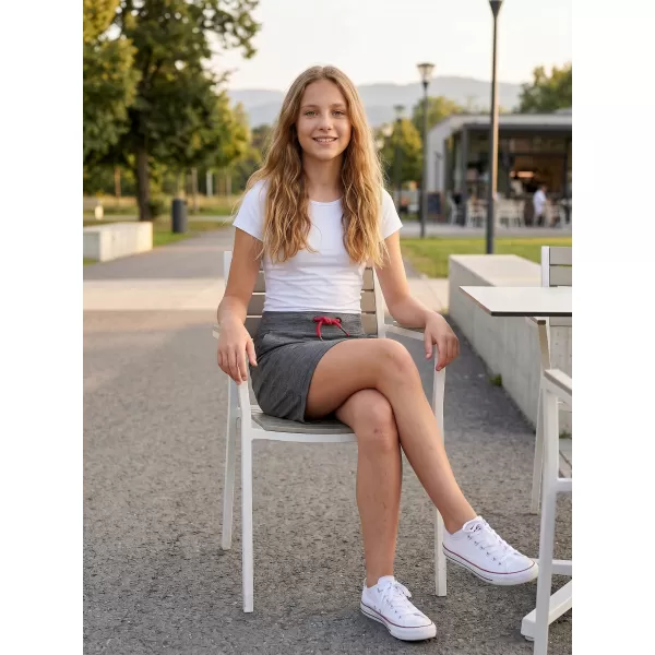  Пола на момичето SAM 73 GZ 524 ЧЕРНО 
