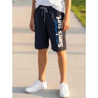 Син
