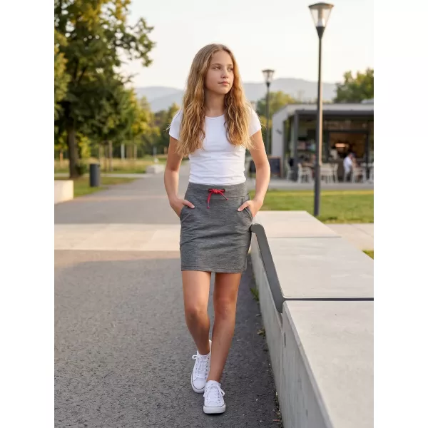  Пола на момичето SAM 73 GZ 524 ЧЕРНО 