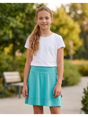 Пола на момичето SAM 73 GZ 522 НЕОН