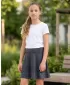 Пола на момичето SAM 73 GZ 522 ТЪМНО СИНЬО