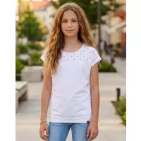 Бяло