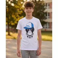 Бяло