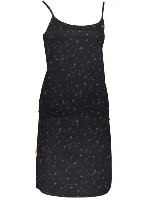 Рокля LOAP BARILA CLW2036 ЧЕРЕН
