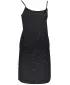 Рокля LOAP BARILA CLW2036 ЧЕРЕН