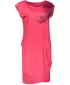 Рокля LOAP ALGERA CLW2066 ЧЕРВЕНО