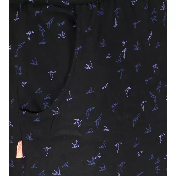  Рокля LOAP BARILA CLW2036 ЧЕРЕН 