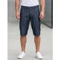 Син