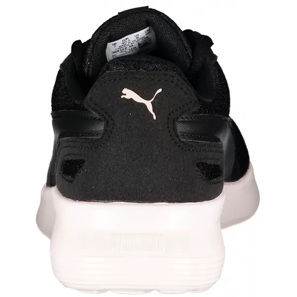  Дамски спортни обувки PUMA ST ACTIVATE 36912213 ПУМА ЧЕРНА 