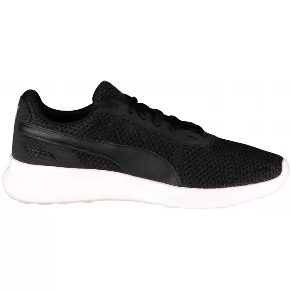  Дамски спортни обувки PUMA ST ACTIVATE 36912213 ПУМА ЧЕРНА 