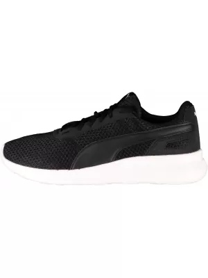 Дамски спортни обувки PUMA ST ACTIVATE 36912213 ПУМА ЧЕРНА