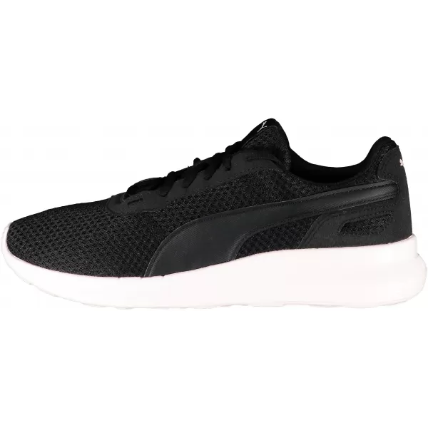  Дамски спортни обувки PUMA ST ACTIVATE 36912213 ПУМА ЧЕРНА 