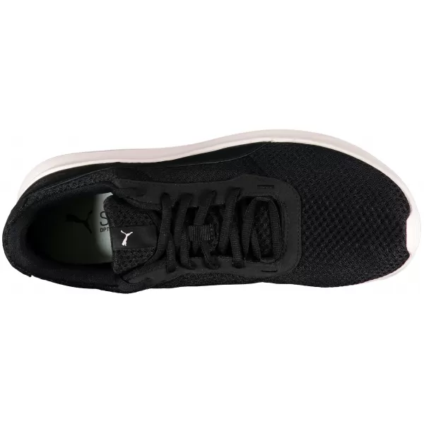  Дамски спортни обувки PUMA ST ACTIVATE 36912213 ПУМА ЧЕРНА 