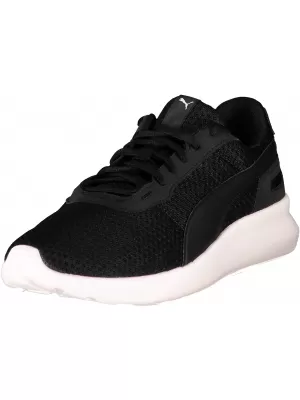 Дамски спортни обувки PUMA ST ACTIVATE 36912213 ПУМА ЧЕРНА