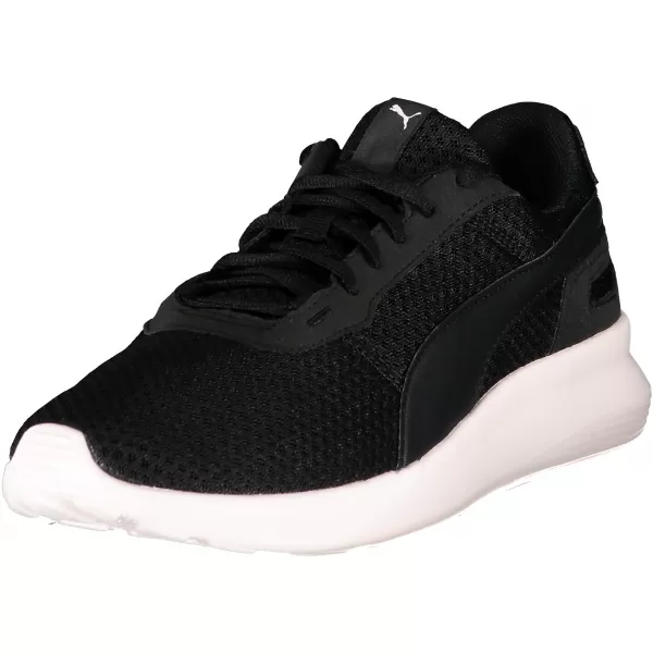 Дамски спортни обувки PUMA ST ACTIVATE 36912213 ПУМА ЧЕРНА 