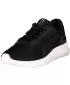Дамски спортни обувки PUMA ST ACTIVATE 36912213 ПУМА ЧЕРНА
