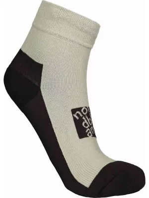 Чорапи NORDBLANC CORNER NBSX16381 БЕЖОВО