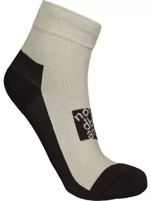 Чорапи NORDBLANC CORNER NBSX16381 БЕЖОВО