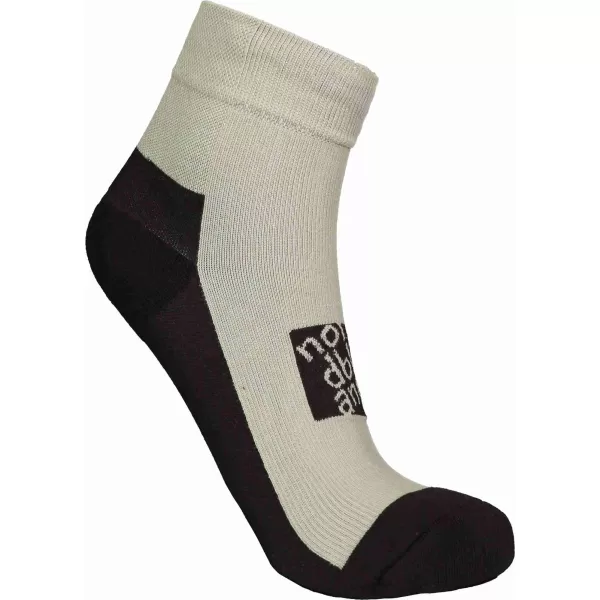  Чорапи NORDBLANC CORNER NBSX16381 БЕЖОВО 