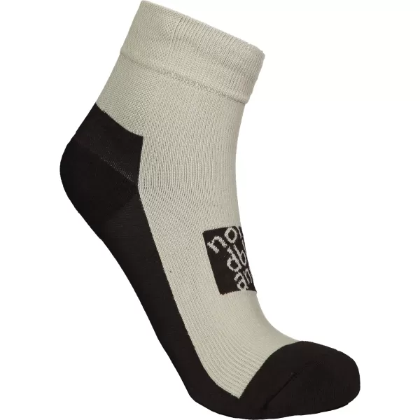 Чорапи NORDBLANC CORNER NBSX16381 БЕЖОВО 