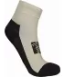 Чорапи NORDBLANC CORNER NBSX16381 БЕЖОВО