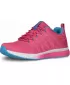 Дамски спортни обувки NORDBLANC VELVETY NBLC6863 РОЗОВО/СИНЬО