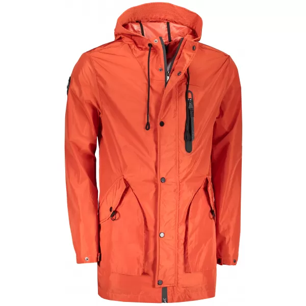  Яке OMBRE AC440 ГЛИНА 