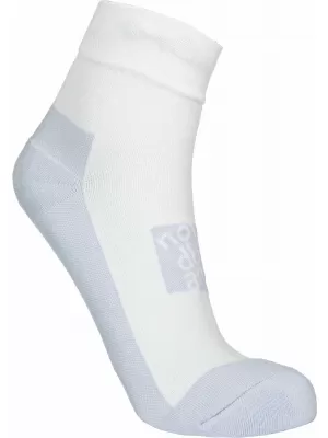 Чорапи NORDBLANC CORNER NBSX16381 БЯЛО