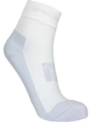 Чорапи NORDBLANC CORNER NBSX16381 БЯЛО