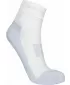 Чорапи NORDBLANC CORNER NBSX16381 БЯЛО