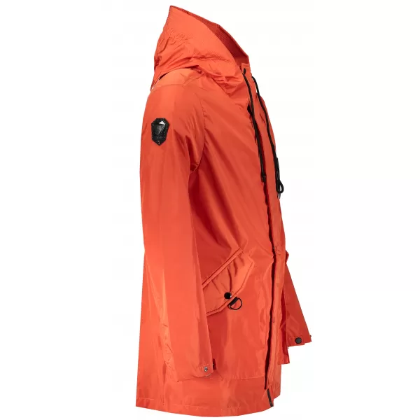  Яке OMBRE AC440 ГЛИНА 