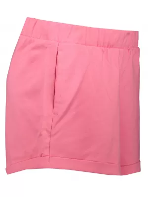 Дамски шорти PUMA CELEBRATION 58416014 ДЪВКА