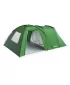 Палатка HUSKY BOSTON 5 DURAL ЗЕЛЕНО