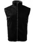 Мъжка жилетка MALFINI BODY WARMER 509 ЧЕРЕН