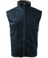 Мъжка жилетка MALFINI BODY WARMER 509 МОРСКО СИНЬО