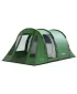 Палатка HUSKY BOLEN 5 DURAL ЗЕЛЕНО