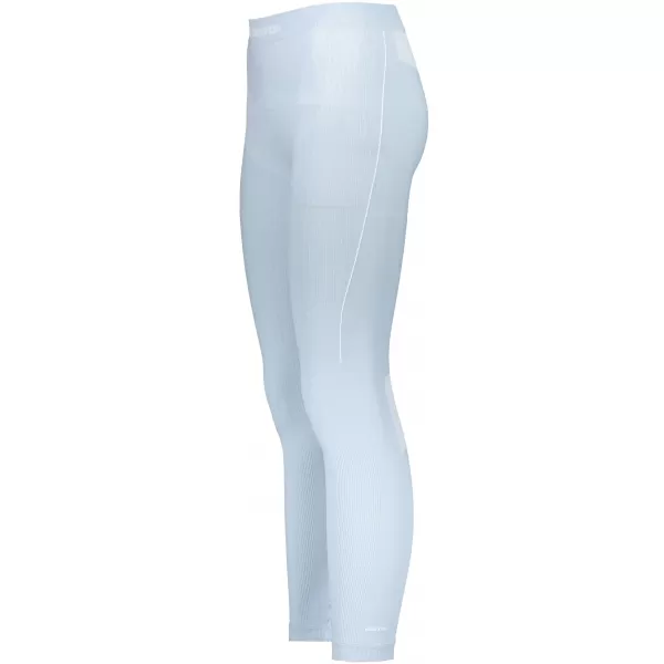  Дамски термо панталон SALOMON PRIMO WARM TIGHT SEAMLESS LC1378200 КЕНТЪКИ СИНЬО 