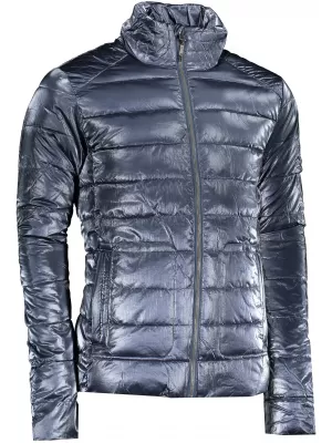 Яке ALPINE PRO TATAR 3 MJCS430 ТЪМНО СИНЬО