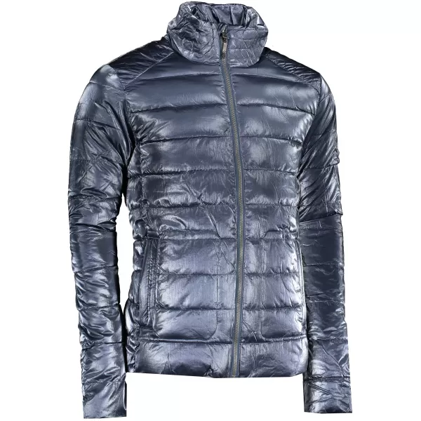  Яке ALPINE PRO TATAR 3 MJCS430 ТЪМНО СИНЬО 