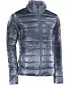 Яке ALPINE PRO TATAR 3 MJCS430 ТЪМНО СИНЬО