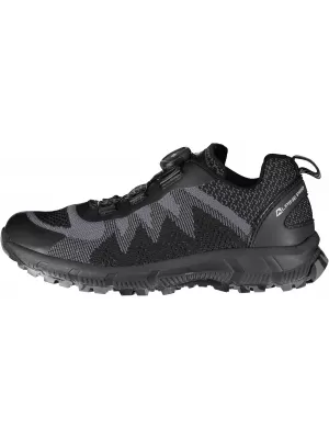 Дами ALPINE PRO TANGAR UBTS226 ЧЕРНО
