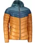 Яке ALPINE PRO MERV MJCS431 АМБЪР