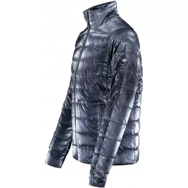  Яке ALPINE PRO TATAR 3 MJCS430 ТЪМНО СИНЬО 