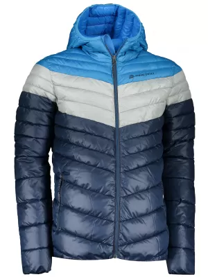 Яке ALPINE PRO MERV MJCS431 ТЪМНО СИНЬО