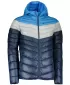 Яке ALPINE PRO MERV MJCS431 ТЪМНО СИНЬО