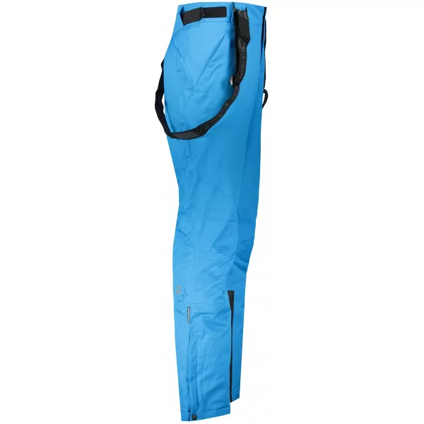  Ски панталони ALPINE PRO SANGO 8 MPAS477 СИНЬО 