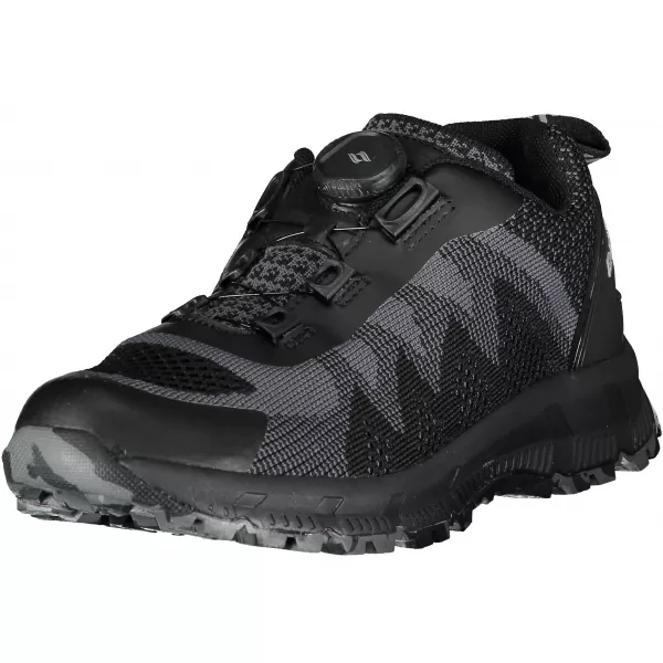  Дами ALPINE PRO TANGAR UBTS226 ЧЕРНО 